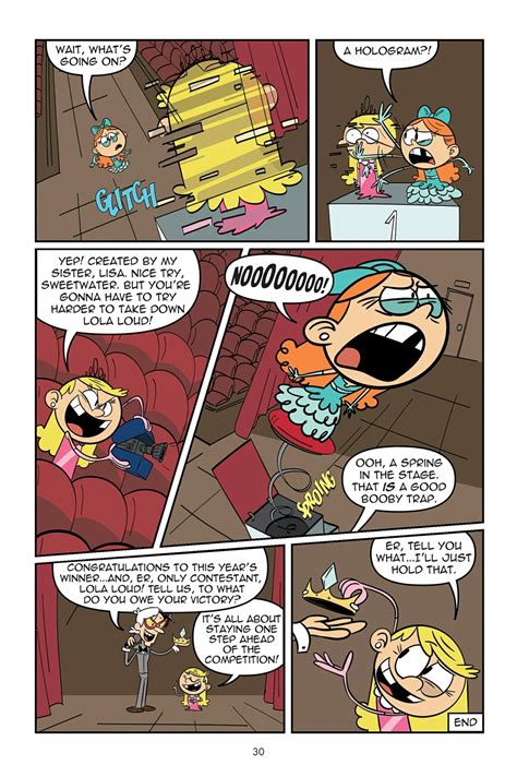 loud house porn comic|The Loud House Porn comics, Cartoon porn comics, Rule 34 comics